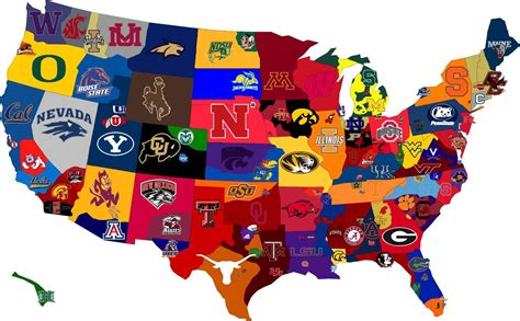 college football top 25 rankings|ncaa top 25 rankings today.